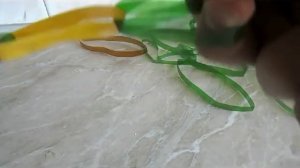 Поделки  из пластиковых бутылки своими руками. Поделки своими руками.