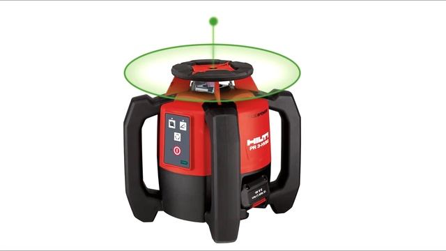 лазерные уровни. эволюция смотреть онлайн