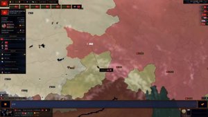Age of Civilizations 2 (КНР в 1936) - Китайский путь к коммунизму!