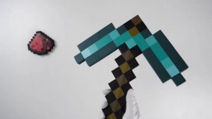 Распаковка консоли Minecraft "CREEPER EDITION"! (Новая Nintendo 2DS XL)