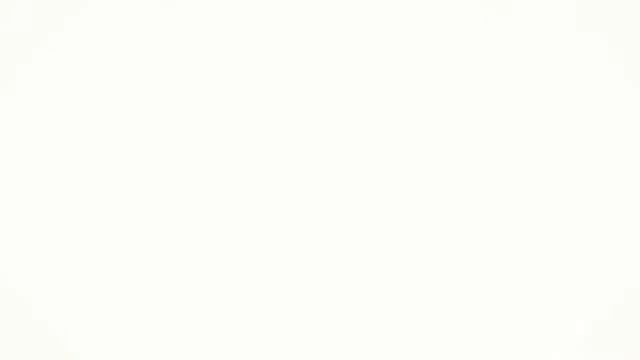 Замир Мырза - Ашыгам смотреть онлайн