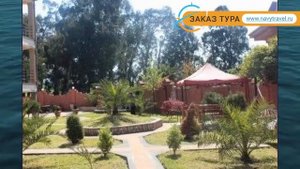 BLACK SEA PEARL 3* Грузия Батуми обзор – отель БЛЭК СИ ПЕРЛ 3* Батуми видео обзор