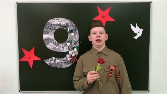 #Безназваниятв (5).mp4