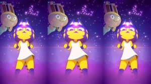 Zone ankha new