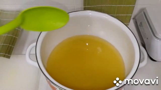 Соус для риса! Правельный рис для роллов и суши! Суши рис.
