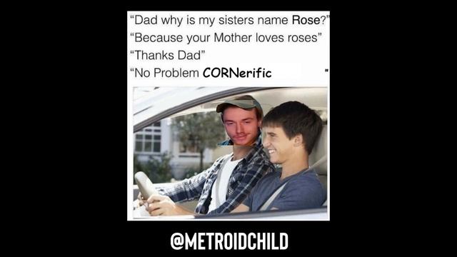 EVERY FAN PHOTOSHOP 4 смотреть онлайн