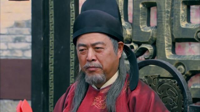 [Multi-sub]《隋唐英雄第一部》14 | 金戈铁马 乱世造英雄 | 古装 | 战争 | 动作 | 功夫 | 张卫健 余少群 蒲巴甲 张睿 смотреть онлайн