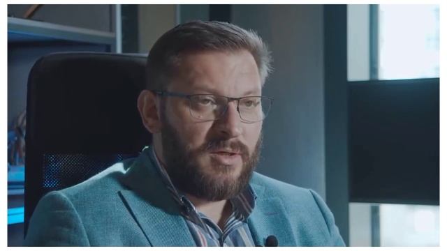 ПОЧЕМУ МУЖЧИНА НЕ ДЕРЖИТ И НЕ ОТПУСКАЕТ? смотреть онлайн