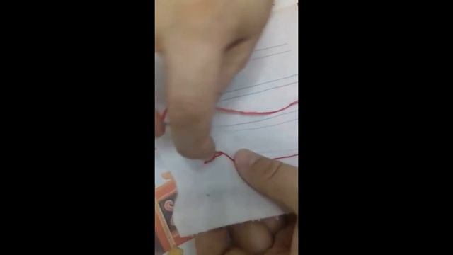 Тамбур смотреть онлайн