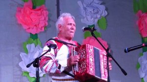 Ехали на тройке