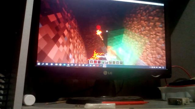 как сделать стойку штоб она была другой не обман смотреть онлайн