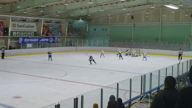 Адмирал 2010/1 vs гранит 2009 игра юхл 02.11.2019 смотреть онлайн