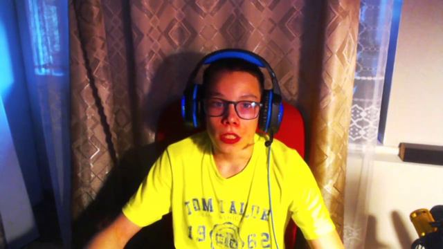 почему я меняю название канала!????🥶 смотреть онлайн