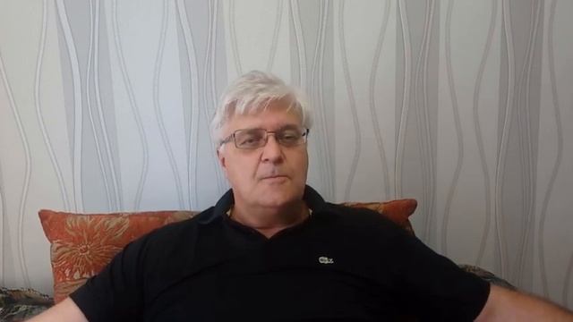 Восстановление сроков при разделе имущества / Юридическая помощь /Защита гражданских прав/ смотреть онлайн