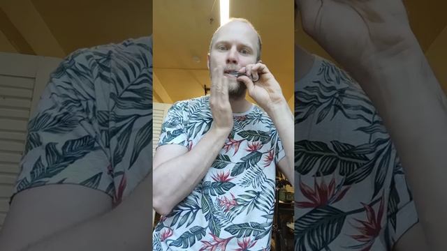 Все ноты варганов моего изготовления смотреть онлайн