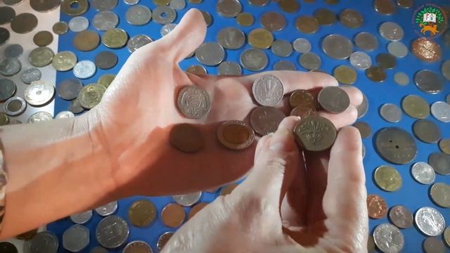 Звёздные талеры смотреть онлайн