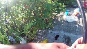 Соревнование по ловле на поплавочную удочку 2021.