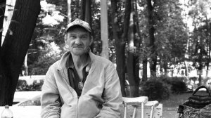 ИСПОВЕДЬ БОМЖА: пытки электричеством, трупы, тюрьма:  "БЕЛЫЙ ЛЕБЕДЬ"