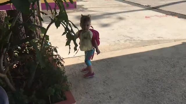 Пхукет 2018. В Тайланд с ребенком. Что Купить: Шопинг. Истерика #пхукет #тайланд #карон #путешестви смотреть онлайн