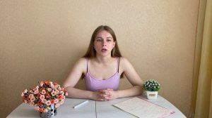 Учеба в медицинском и Работа | Как совмещать, с какого курса | Мой опыт 3х работ | плюсы и минусы |