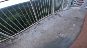 ЖК "Изумрудные Холмы"! Лифты OTIS NEVA(Q=400/1000, V=1.4(или 1.6), 2013 г.в.)