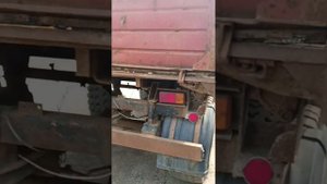 Прицеп Тракторный 2 ПТС 6 экспресс-обзор от Виталия Белоглазова