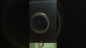 Монтаж, пуск, наладка  в котёл Tis Uni пеллетной горелки Kipi ROTARY