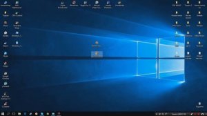 Как обновить драйвера на Windows 10-7-8 хp