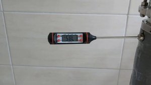 Люкссталь 7 Без ХВОСТОВ Ректификация  Стабилизация колонны Работа на себя