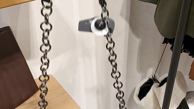 ZARA SHOES & BAGS NEW COLLECTION / JANUARY 2022 смотреть онлайн