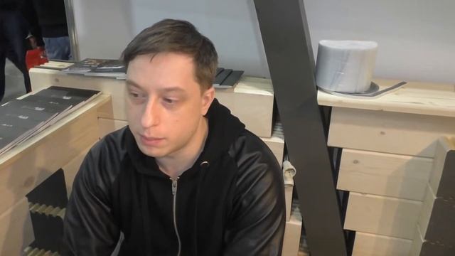 Сухой брус или клееный смотреть онлайн