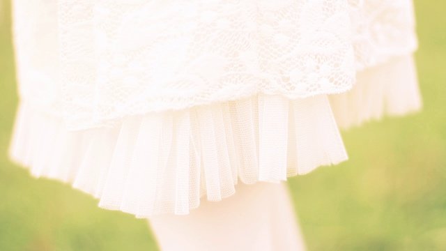 Думаете, где купить шкаф для одежды? Наш салон мебели прованс - красивая мебель в Москве! 
