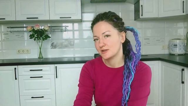 Выращивание цыплят для начинающих смотреть онлайн