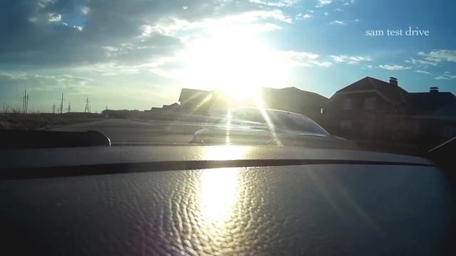 КТО БЫСТРЕЕ ??? w220 3.2 VS w220 3.7 (NEW) смотреть онлайн