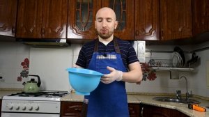 Три способа как правильно темперировать шоколад. Что нужно сделать чтобы шоколад застыл.