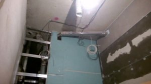 Роторный рекуператор воздуха Климат.бел