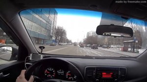 kia sportage 4 грозят огромные проблемы с раздаткой и задним приводом если не сделать это