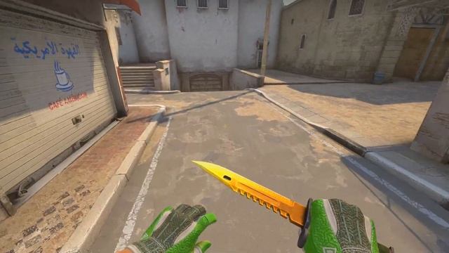 БИНДЫ В КС ГО О КОТОРЫХ ДОЛЖЕН ЗНАТЬ КАЖДЫЙ | ЛУЧШИЕ БИНДЫ CS:GO 2021 | КАК ЗАБИНДИТЬ