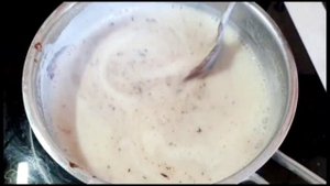 Шоколадный мармелад  Chocolate marmalade Marmelade au chocolat