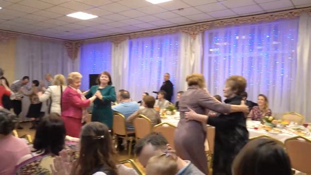 Ансамбль Гуляй, бульбаш!