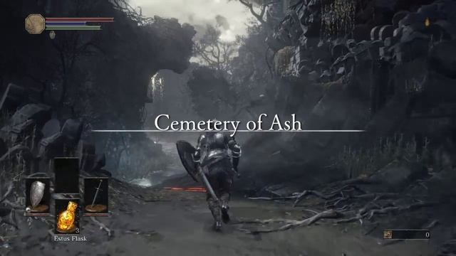 Git Gud pt 1 смотреть онлайн