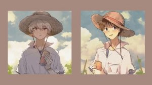 ✩Комфортные speed up песни✩