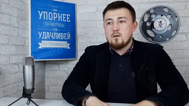 Материнский капитал 2021. Выделение долей детям: материнский капитал 2021. #материнскийкапитал2021