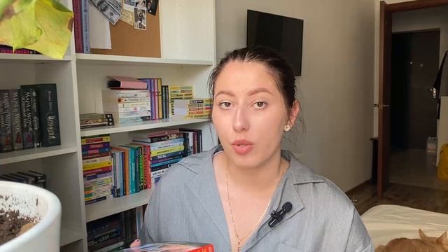 ОГРОМНЫЕ КНИЖНЫЕ ПОКУПКИ | 40 новых книг | много классики | букинистика