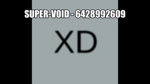 all difficulty id to obby creator (class 10) (JJT edition)