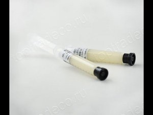 Флюс Mob.39 от MBO. Дорогущий Французский поцелуй