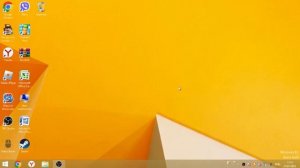 как сделать любую игру на весь екран