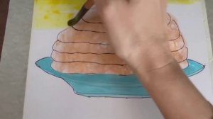 МК "Блины на масленицу"