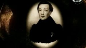 Надежда Дурова