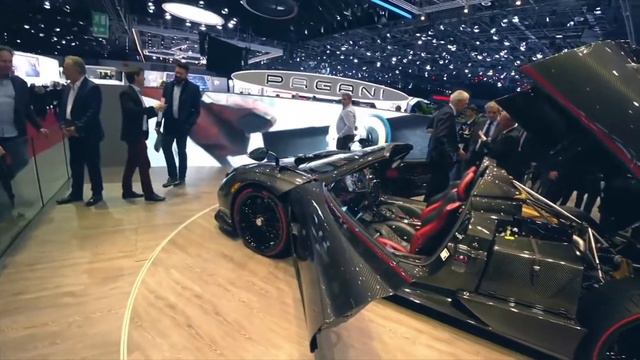 ТОП 3 САМЫЕ дорогие авто В МИРЕ! Богатейшие автомобили миллионеров и коллекционеров со всего мира!